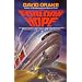 Other SF Works by David Drake