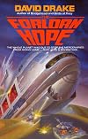 Forlorn Hope