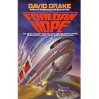The Forlorn Hope by  David Drake