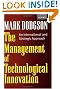 The Management of...