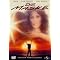 Meine liebsten DVDs und CDs von Cher