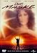 DVD : Die Maske