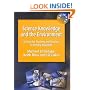 Science Knowledge and the Environment: A Guide for Students and Teachers in Primary Education