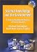 Science Knowledge and the Environment: A Guide for Students and Teachers in Primary Education