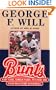 Bunts: Curt Flood Camden Yards Pete Rose and Other Reflections on Baseball