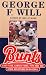 Search : Bunts: Curt Flood Camden Yards Pete Rose and Other Reflections on Baseball