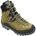 Karakorum Boot - Men's by La Sportiva