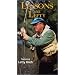 Lessons With Lefty [VHS]