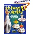 Price Guide to Holt-Howard Collectibles: And Related Ceramicwares of the '50s and '60s by Walter Dworkin