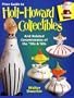 Price Guide to Holt-Howard Collectibles and Other Related Ceramicwares of the 50s & 60s