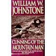 Cunning Of The Mountain Man