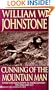 Cunning Of The Mountain Man (The Last Mountain Man)