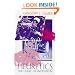 Heuretics: The Logic of Invention