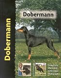 Dobermann (Pet Love)