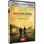Frontline: Country Boys