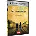 Frontline: Country Boys