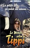 Revue Warner Home Vidéo  / Le Monde selon Tippi