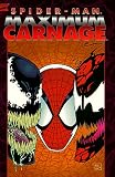Spider-Man: Maximum Carnage Spider-Man: Maximum Carnage