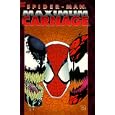 Spider-Man: Maximum Carnage
