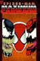 Spider-Man: Maximum Carnage