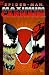 Spider-Man: Maximum Carnage