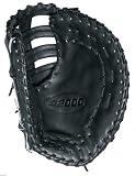 Wilson A2000 First Base Mitt (LH)