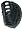 Wilson A2800 PSB 12