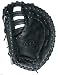 Wilson A2000 First Base Mitt (RH)