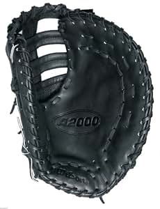 first baseman glove amazon