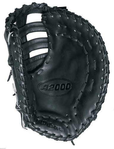 Wilson A2800 PSB 12