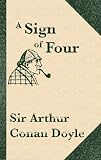  : A Sign of Four