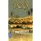 livres pr�f�r�s