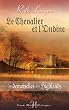 Le chevalier et l'ondine