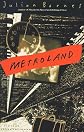 Metroland