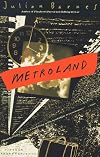 Metroland (Vintage International)