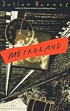 Metroland (Vintage International)