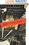 Metroland