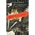 Metroland (Vintage International)