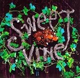 Sweet Vine