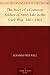 The Story of a Common Soldier of Army Life in the Civil War, 1861-1865