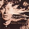 Image of album by Robbie Robertson