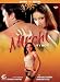Mirchi - It's Hot