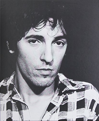 Bruce Springsteen - The Ties That Bind: The River Collection (Cd/blu-ray) - Zortam Music