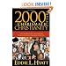 2000 Years Of Charismatic Christianity: A 21st century look at church history from a pentecostal/charismatic prospective