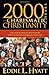 2000 Years Of Charismatic Christianity: A 21st century look at church history from a pentecostal/charismatic prospective