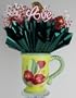 Sweet Arrangement - Tulip Love