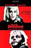 Cecil B. DeMented