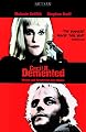 Cecil B. DeMented