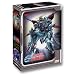 Complete Mobile Fighter G Gundam