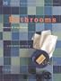 Bathrooms: 30 Instant Bathroom Transformations (Decorating)